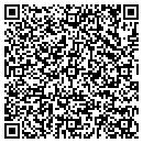 QR code with Shipley Furniture contacts