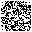 QR code with Agl Filtration Products contacts