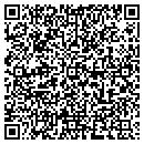QR code with AAA Test Equipment Repair contacts
