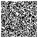 QR code with Los Ojos Hand Weavers contacts