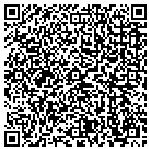 QR code with East Mountain Chamber-Commerce contacts