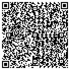 QR code with Wwwswrubberstampcom contacts