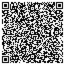QR code with Taos Transportation contacts