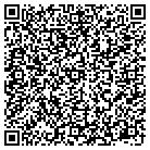 QR code with New Mexico Hospital Assn contacts