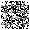 QR code with Vanidades Fashion contacts