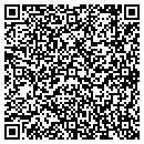 QR code with State National Bank contacts
