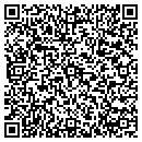 QR code with D N Communications contacts
