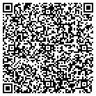 QR code with Sandia Market Research contacts