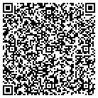 QR code with Larry H Miller Used Car contacts