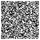 QR code with First Place Cars Inc contacts