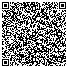 QR code with Liberty Construction Co contacts