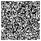 QR code with Temple City Community Learning contacts