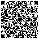 QR code with Contemporary Dance Ensemble contacts