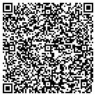 QR code with Robert M Rosen Accounting contacts