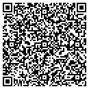 QR code with Unm Daily Lobo contacts