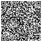 QR code with Travel Department Inc contacts