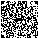 QR code with Sound Of America Records contacts
