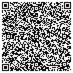 QR code with Honeywell Federal Credit Union contacts