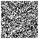 QR code with Dream Works Remodel contacts