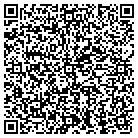 QR code with Westside Motorsports LTD Co contacts
