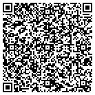 QR code with Attitudes Hair Design contacts