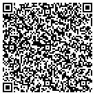 QR code with Neale & Hunt Tax & Accounting contacts