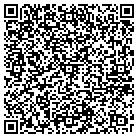 QR code with Operation Identity contacts