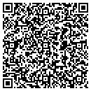 QR code with A & D Automotive contacts