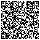 QR code with Check Plus Inc contacts