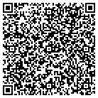 QR code with Silver Heights Chevron contacts