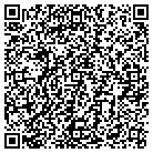 QR code with Enchantment Mower & Saw contacts