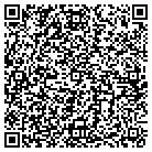 QR code with Green Valley Beef Jerky contacts