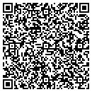 QR code with Lovelace Pharmacy contacts