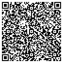 QR code with Cell Time contacts