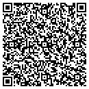 QR code with Jeskell Inc contacts