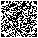 QR code with Eagle Eye Exterminating contacts