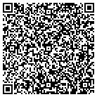 QR code with Trails End Rv & Auto Sales contacts