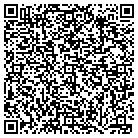 QR code with Rio Grande Micro Corp contacts
