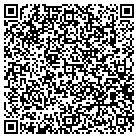 QR code with Simpson Norton Corp contacts