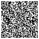 QR code with Morris Coffey contacts