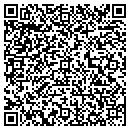 QR code with Cap Light Inc contacts