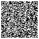 QR code with ARF Products Inc contacts