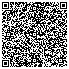 QR code with Eclipse Aviation Corporation contacts