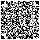 QR code with Duramater Industries contacts