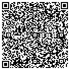 QR code with The Computer People contacts