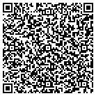 QR code with Byers Insurance Exchange contacts