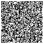 QR code with Gilbert Sanchez Income Tax Service contacts
