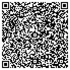 QR code with Canyon Stone Of The Southwest contacts