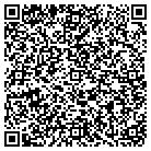 QR code with Western Commerce Bank contacts