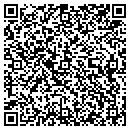 QR code with Esparza Group contacts